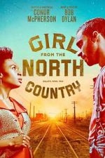 Watch Girl from the North Country Movie2k