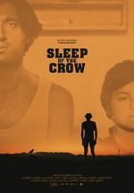 Watch Sleep of the Crow Movie2k