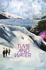 Watch Time and Water Movie2k
