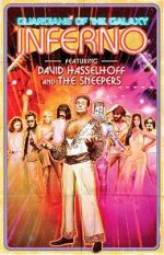 Watch Guardians of the Galaxy: Inferno Movie2k