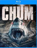 Watch Chum! Movie2k