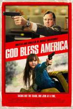 Watch God Bless America Movie2k