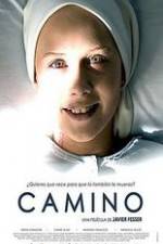 Watch Camino Movie2k