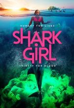 Watch Shark Girl Movie2k