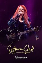 Watch Wynonna Judd: Between Hell and Hallelujah Movie2k