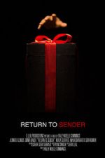 Watch Return to Sender (Short 2019) Movie2k