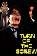 Watch Turn of the Screw Movie2k