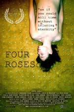 Watch Four Roses Movie2k