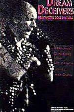 Watch Dream Deceivers The Story Behind James Vance vs Judas Priest Movie2k