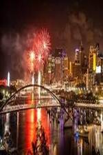 Watch Pyros In Paradise Movie2k