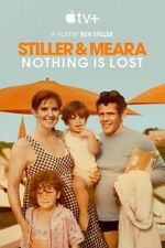 Watch Stiller & Meara: Nothing Is Lost Movie2k