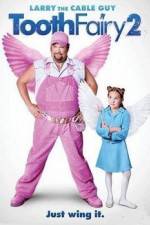 Watch Tooth Fairy 2 Movie2k