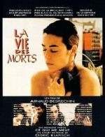 Watch La vie des morts Movie2k
