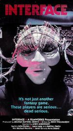 Watch Interface Movie2k