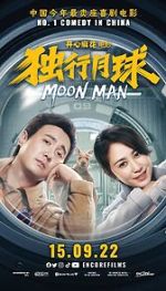 Watch Moon Man Movie2k