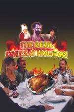 Watch The Devil Takes a Holiday Movie2k
