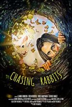 Watch Chasing Rabbits Movie2k