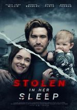 Watch Stolen in Her Sleep Movie2k