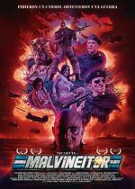 Watch Malvineitor Movie2k