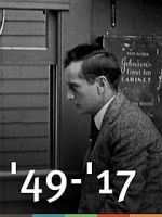 Watch '49-'17 Movie2k
