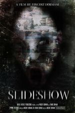 Watch Slideshow (Short 2021) Movie2k