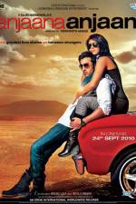 Watch Anjaana Anjaani Movie2k