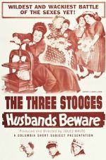 Watch Husbands Beware Movie2k