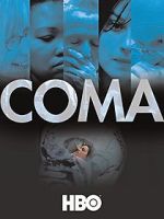 Watch Coma Movie2k