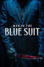 Watch Man in the Blue Suit Movie2k