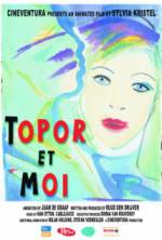 Watch Topor et moi Movie2k