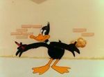 Watch Daffy Doodles (Short 1946) Movie2k