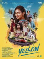 Watch Yellow Movie2k