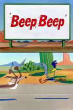 Watch Beep Beep Movie2k