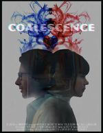 Watch Coalescence (Short 2024) Movie2k