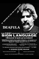 Watch Deafula Movie2k