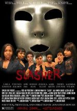 Watch Slasher Movie2k