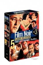 Watch The Racket Movie2k