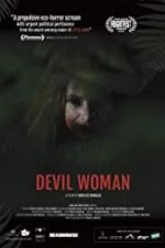Watch Devil Woman Movie2k