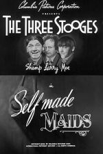 Watch Self Made Maids Movie2k