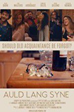 Watch Auld Lang Syne Movie2k