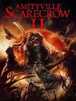 Watch Amityville Scarecrow 2 Movie2k