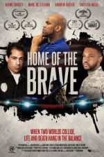 Watch Home of the Brave Movie2k