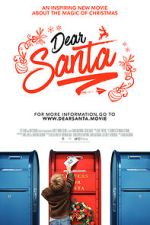 Watch Dear Santa Movie2k
