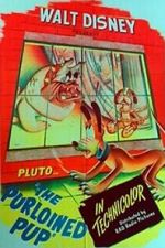 Watch The Purloined Pup Movie2k