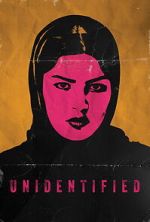 Watch Unidentified Movie2k