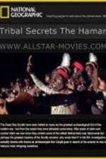 Watch Tribal Secrets - The Hamar Movie2k