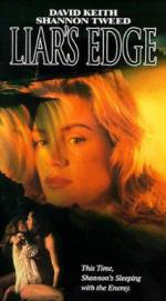 Watch Liar's Edge Movie2k