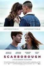 Watch Scarborough Movie2k
