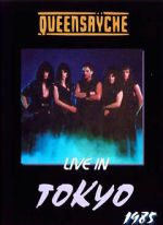 Watch Queensr�che: Live in Tokyo Movie2k