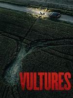 Watch Vultures Movie2k